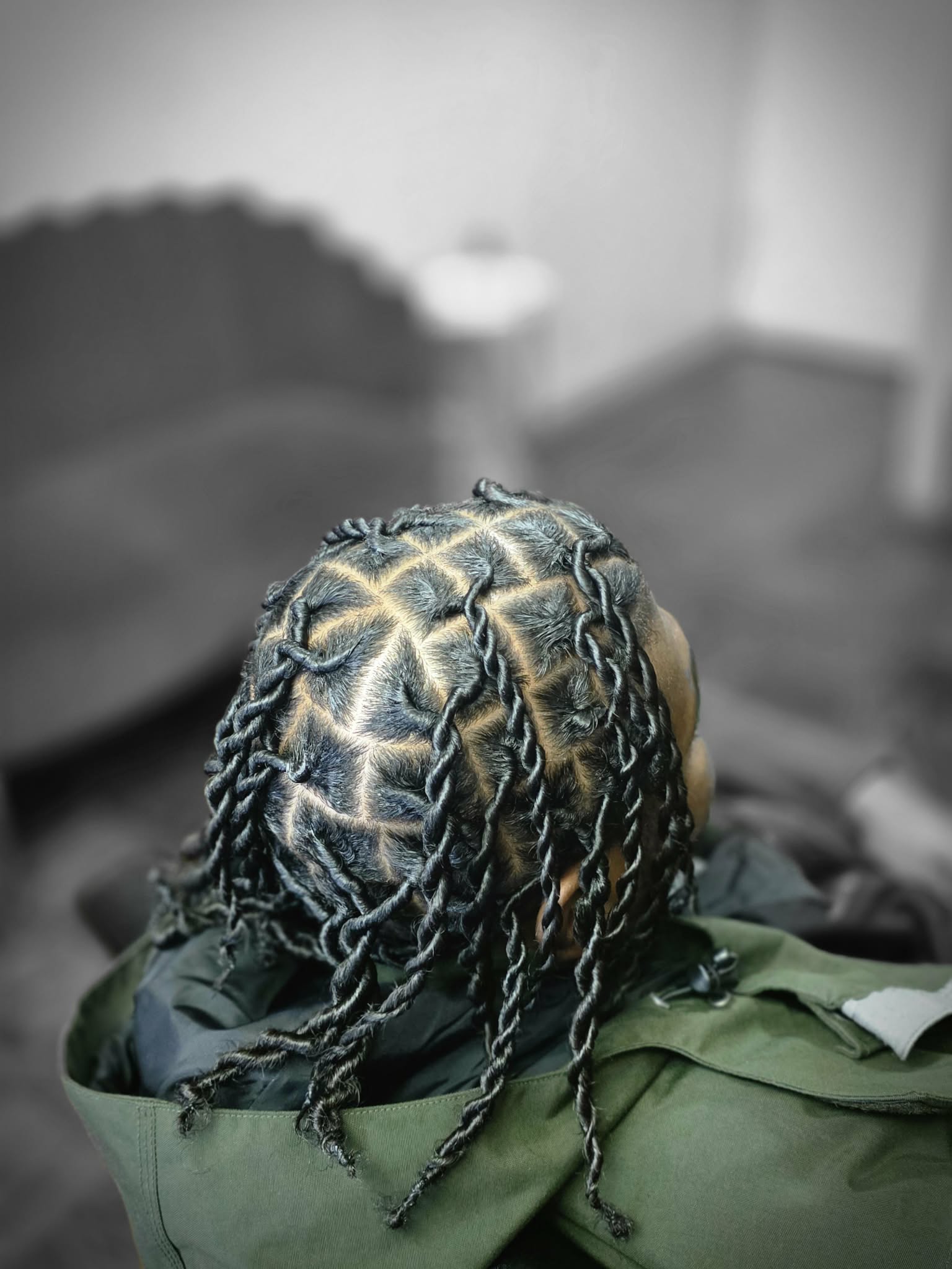 Twists