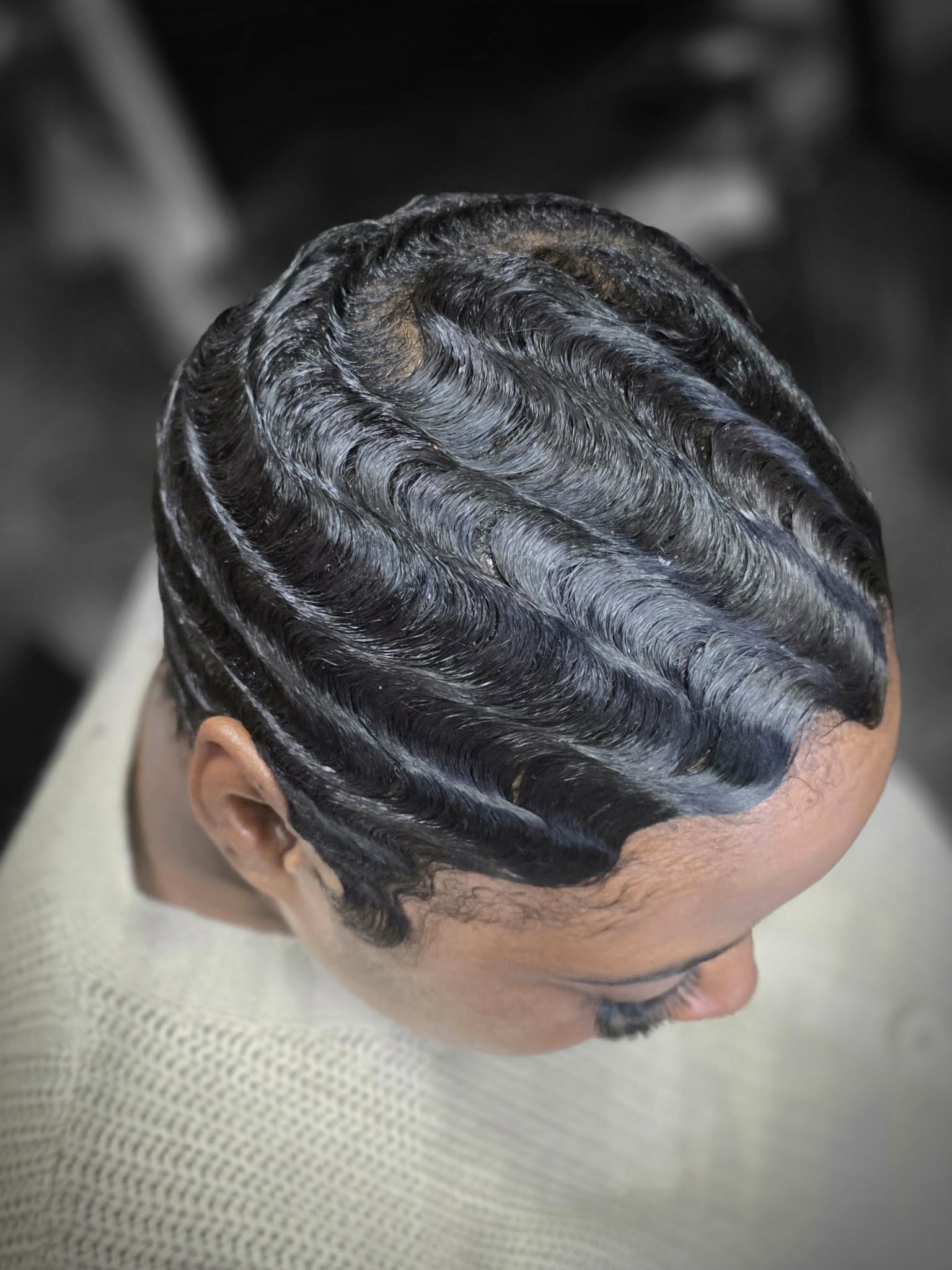 360 Waves